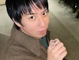 松本竹馬