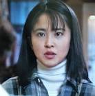 鍵本景子
