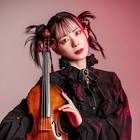 星野沙織