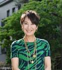 吉川美代子