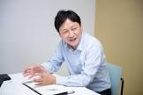 高橋武士