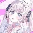 ユキムラチャン!