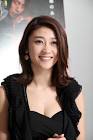 原幹恵