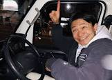 坂口トラック