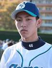 田中健二郎