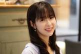 花城みなみ