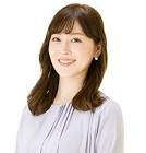 中村秀香