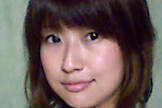 遠藤智佳