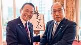 豊田俊郎