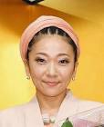 MISIA