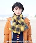 斉藤恵那