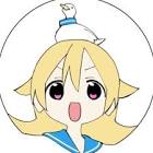 ゆこぴ