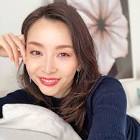 佐々木あさひ