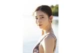 AYANE (丸谷彩音)