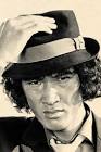 松田優作