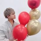 こたつ (フォーエイト)