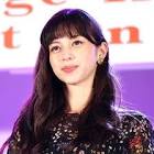 中条あやみ