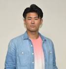 高田将司