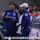 迫井深也