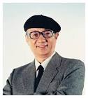 手塚治虫