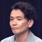 安岡優