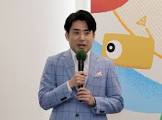 山田大樹 (アナウンサー)