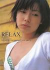 勝村美香