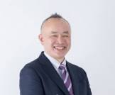 斎藤恭紀