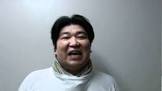 櫻井章喜