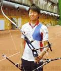 鬼山直也