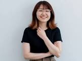 能條桃子