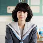赤坂理子