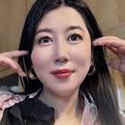 吉田瑞穂