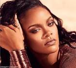 リアーナ (シンガーソングライター)