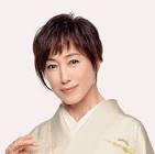 高島礼子