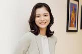 上田彩瑛