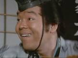 山下啓介