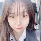 石田凛音