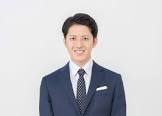矢崎佑太郎