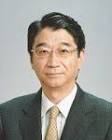 福田光男