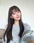 渡辺美優紀
