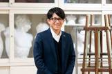 久保智史