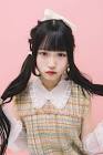 りりか (めるぷち)