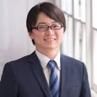 林寛太郎