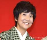 藤田朋子