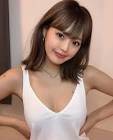 SERINA (CYBERJAPAN)