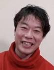 じゃい (お笑い)