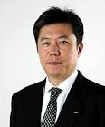 鳥井信宏