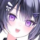 猫羽めお