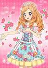 姫里マリア